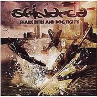 Shark Bites and Dog Fights by Skindred