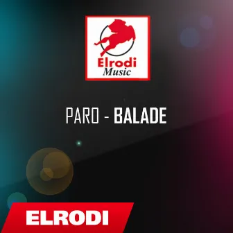 Balade by Paro