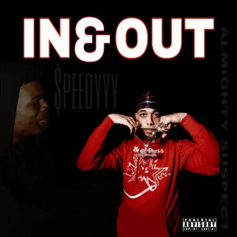 In N Out by $peedyyy