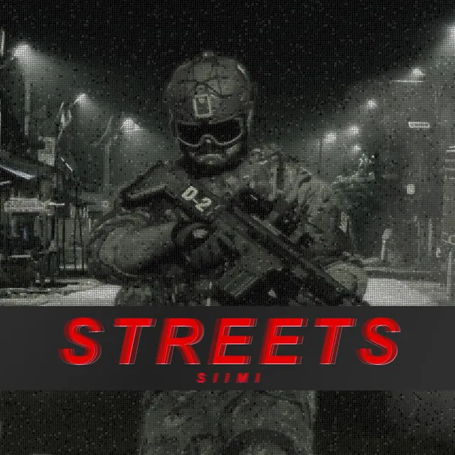 Streets