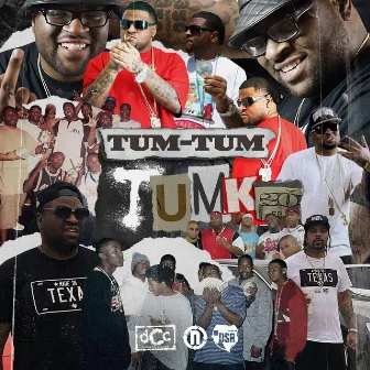 TumK20 (Tum Thousand 20) by Tum Tum