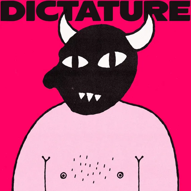 Dictature