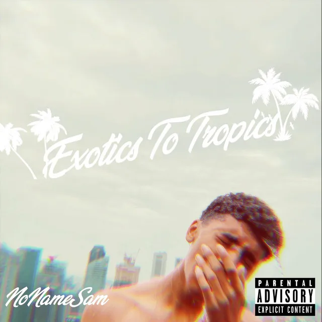 Exotics to Tropics