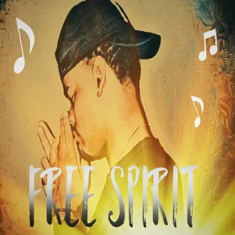 Free Spirit by Treble J