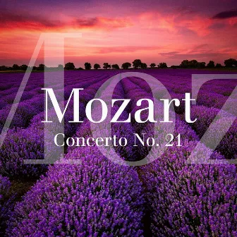 Mozart : Concerto No. 21 by 165 oeuvres incontournables de musique classique