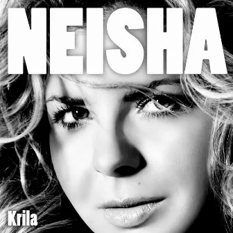 Krila by Neisha