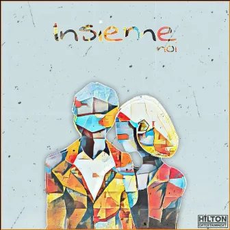 Insieme, Noi by PY