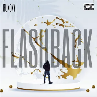 FLASHBACK by Bukoxy