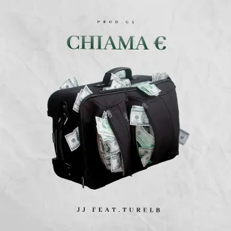 Chiama € by JasonG