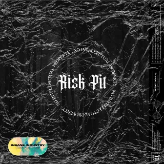 Risk Pit by No Intellectual Property