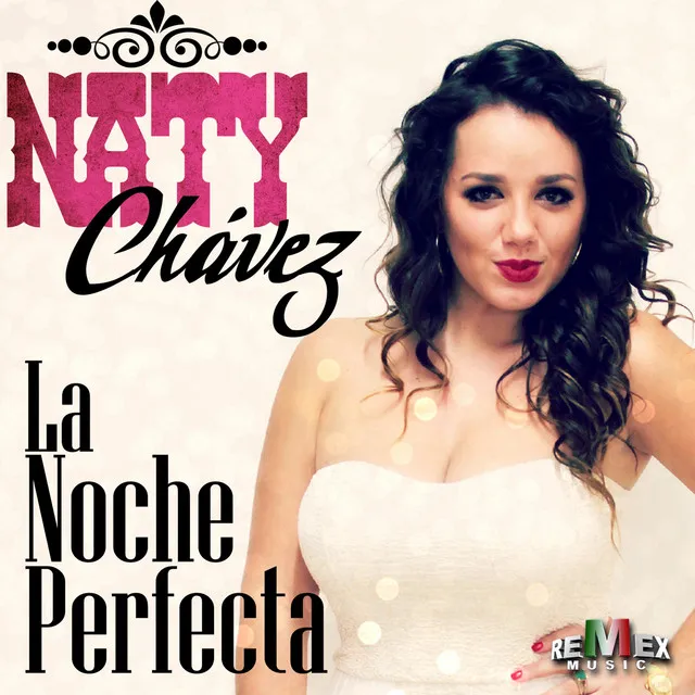 La Noche Perfecta