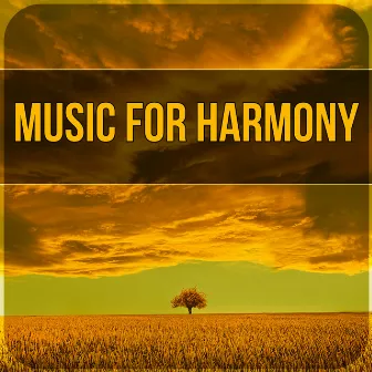 Music for Harmony - Massage, Sea Waves, Peaceful Spa, Nature Music, Relaxing Sounds, Mind and Body, Deep Sleep by Unknown Artist