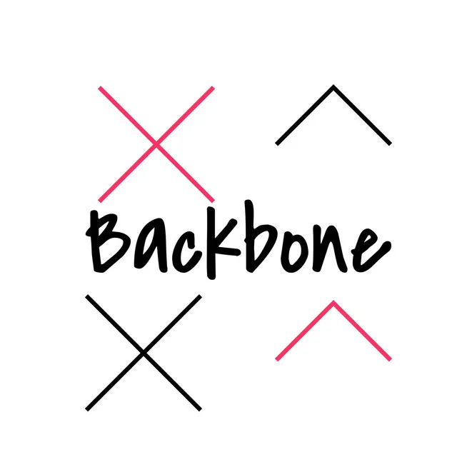 Backbone