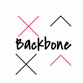 Backbone by Chazworth Bently