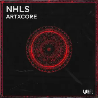 ArtxCore by NHLS