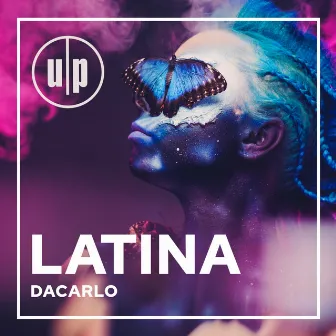 Latina (Extended Mix) by Da Carlo