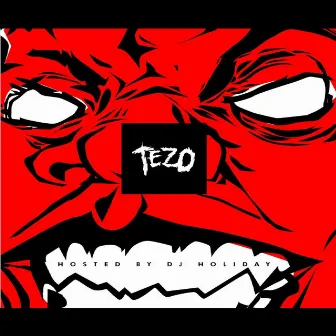 Evil Plan by Tezo