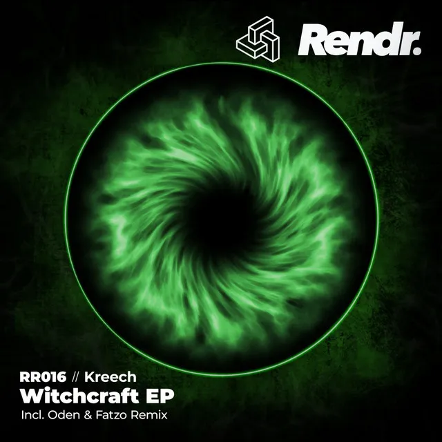 Witchcraft - Oden & Fatzo Remix