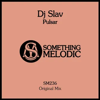 Pulsar by Dj Slav