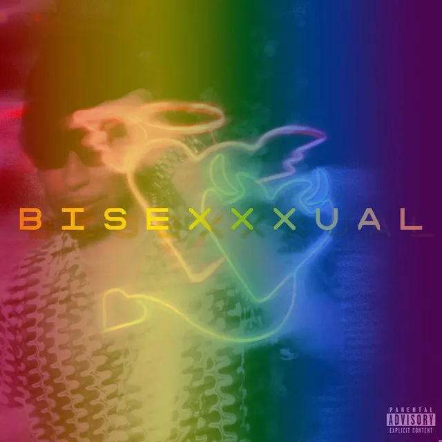 BISEXXXUAL