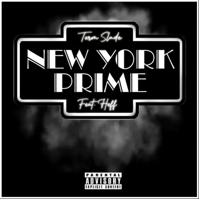 New York Prime