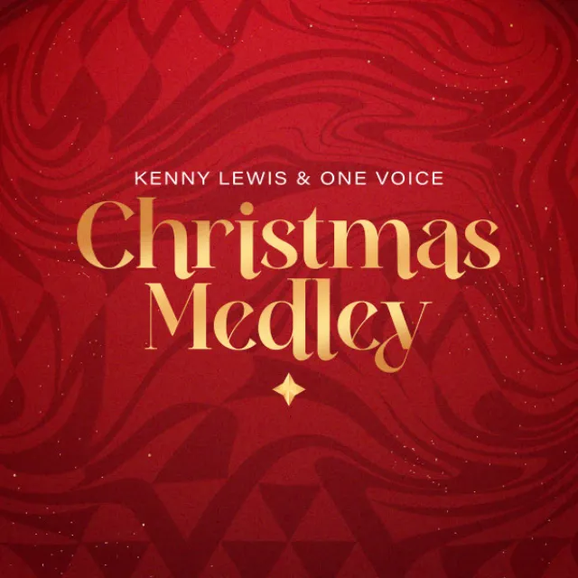 Christmas Medley