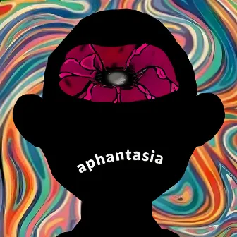 Aphantasia by Tr3murz