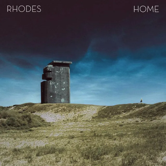 Home - EP