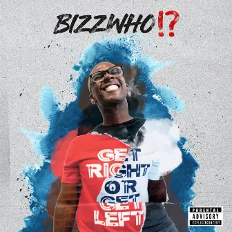 BizzWho!? by BizzWho