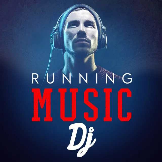 Running Music DJ