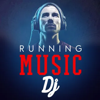 Running Music DJ by Running Music DJ