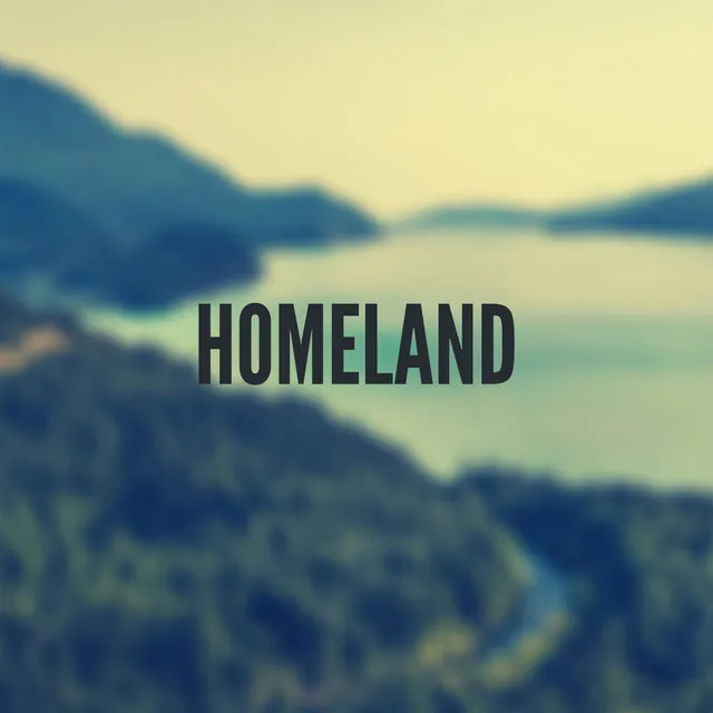 Homeland