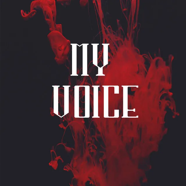 My Voice