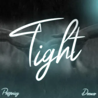 Tight by PoisonIvy