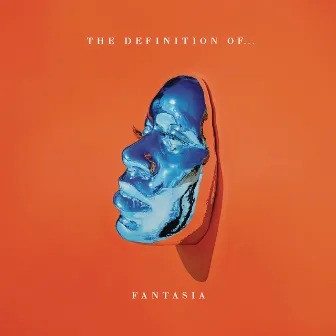 The Definition Of... by Fantasia