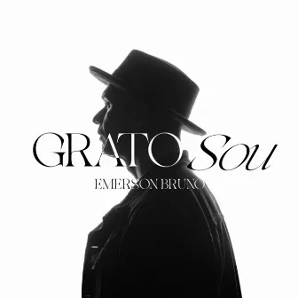 Grato Sou by Emerson Bruno