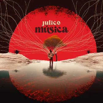 Música by Julico