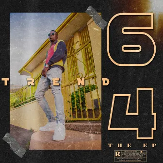 64 by Trend