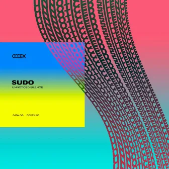 Unnoticed Silence by SUDO