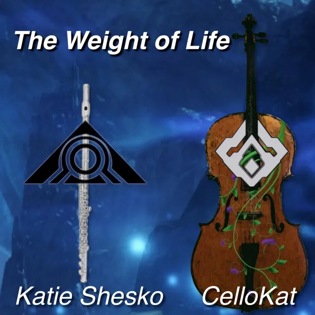 The Weight of Life