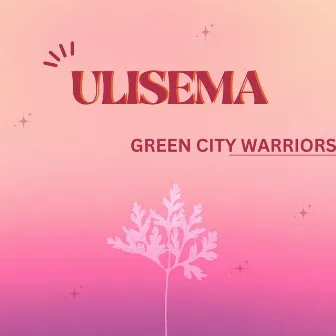 Ulisema by 