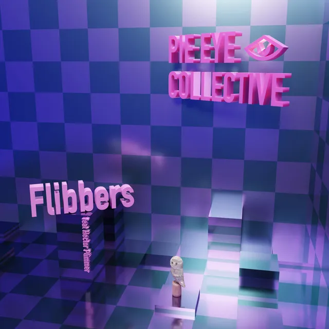 Flibbers