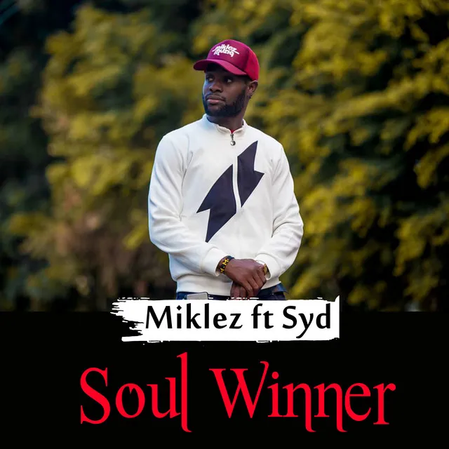 Soul Winner