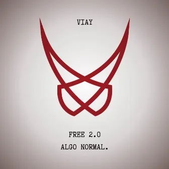 Free 2.0 by Viay