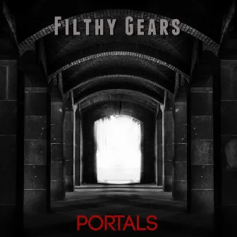 Portals by Filthy Gears