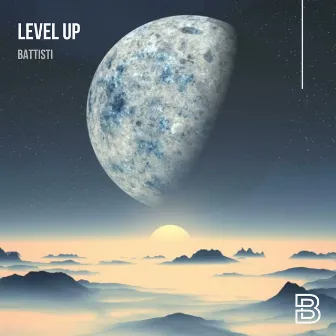 Level Up by Battisti