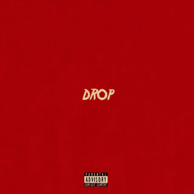 Drop