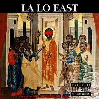 Fuck the Middle Man by La Lo East