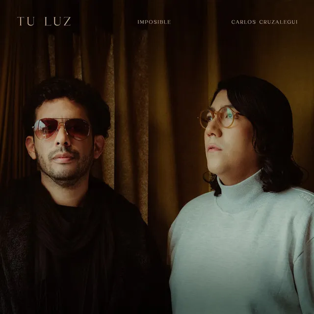 Tu Luz