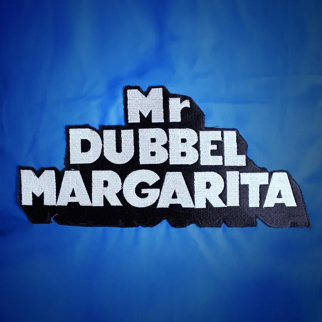 Dubbel Margarita